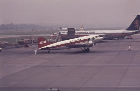 D702.jpg