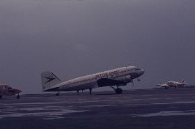 F603.jpg