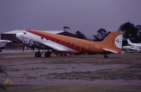 G702b.jpg