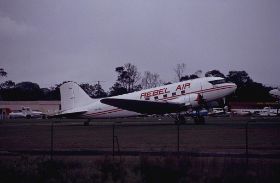 F702b.jpg
