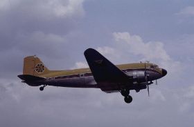 G603b.jpg