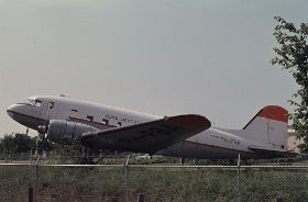 F302.jpg