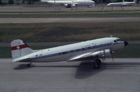 A504.jpg