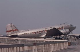 H102.jpg