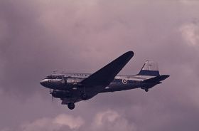G801.jpg
