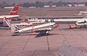F801.jpg