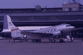 F203.jpg