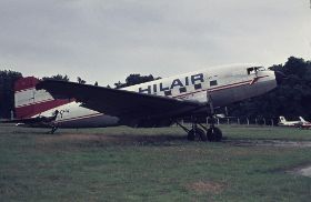 E203.jpg