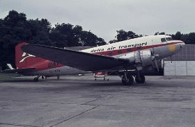 D801.jpg