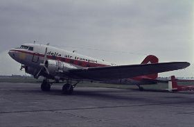 E702.jpg