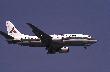 CS-TIH-B737-AirAtlantis.jpg