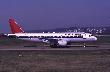 F-WWDJ A320 NORTHWEST