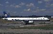 B-2285 A321 CHINA SOUTHERN