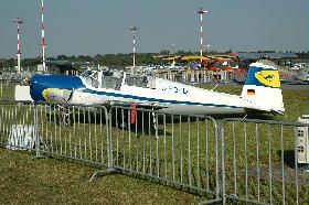 2125.JPG