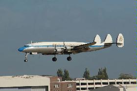 2167.jpg