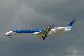 G-RJXG.jpg