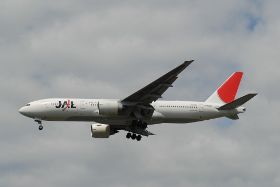 JA706J.jpg