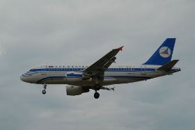 4K-AZ05.jpg
